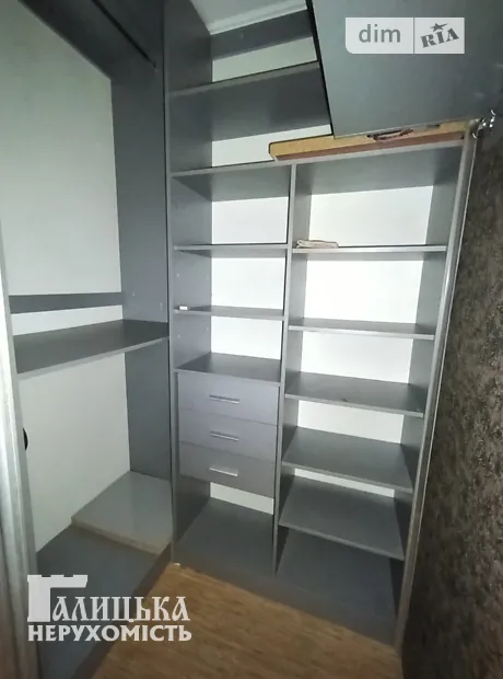 Квартира на вул. Котляревського в Тернополі, ID 242995, фото №19