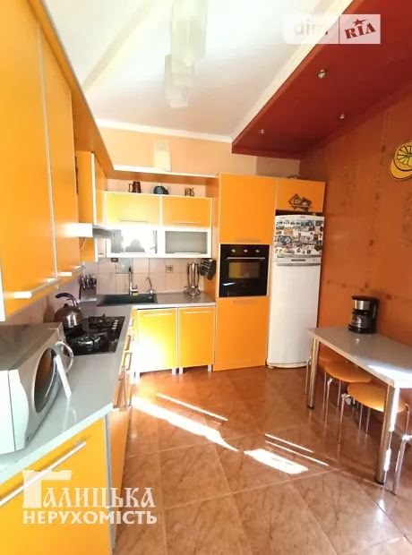 Квартира на вул. Котляревського в Тернополі, ID 242995, фото №5