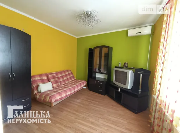 Квартира на вул. Котляревського в Тернополі, ID 242995, фото №10