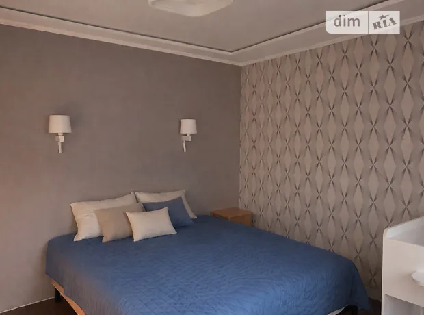 Квартира на вул. Олени Теліги, 2Д в Києві, ID 250576, фото №4