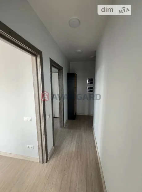 Квартира на вул. Кам'янська, 127 в Києві, ID 364101, фото №11