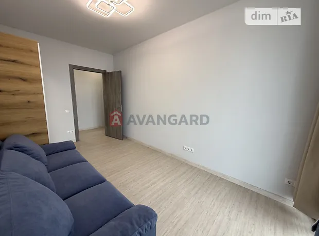 Квартира на вул. Кам'янська, 127 в Києві, ID 364101, фото №19
