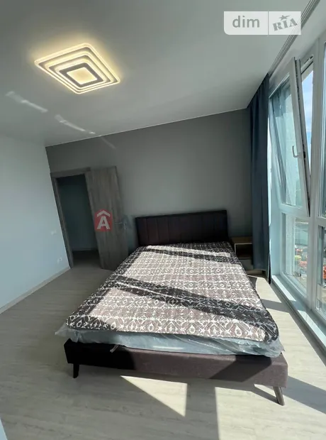 Квартира на вул. Кам'янська, 127 в Києві, ID 364101, фото №5