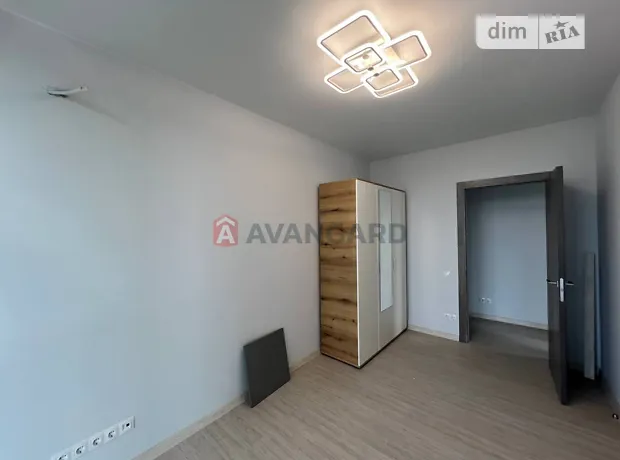 Квартира на вул. Кам'янська, 127 в Києві, ID 364101, фото №8