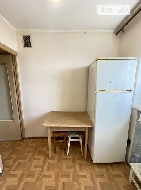 Квартира на вул. 295 Стрілецької Дивізії в Миколаєві, ID 172697, фото №2