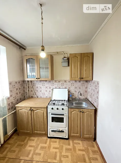 Квартира на вул. 295 Стрілецької Дивізії в Миколаєві, ID 172697, фото №3