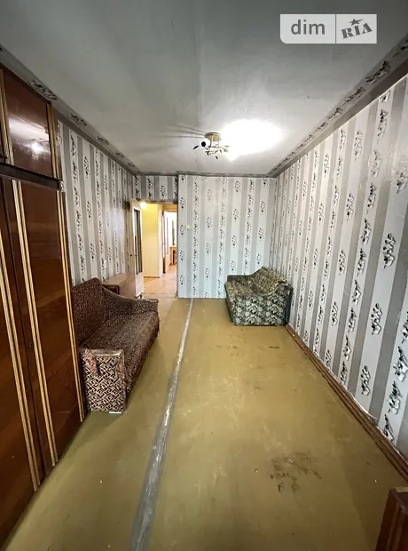 Квартира на вул. 295 Стрілецької Дивізії в Миколаєві, ID 172697, фото №4