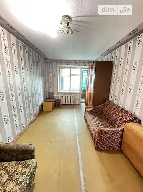 Квартира на вул. 295 Стрілецької Дивізії в Миколаєві, ID 172697, фото №5