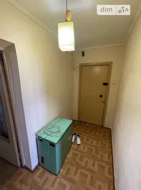 Квартира на вул. 295 Стрілецької Дивізії в Миколаєві, ID 172697, фото №6