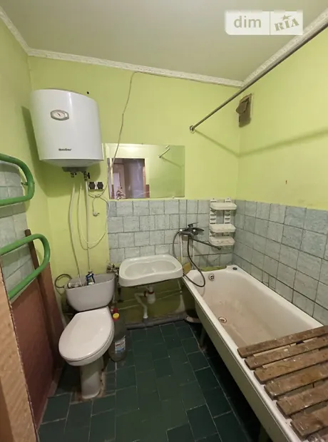 Квартира на вул. 295 Стрілецької Дивізії в Миколаєві, ID 172697, фото №7