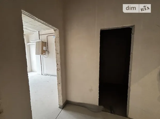 Квартира на вул. Космонавтів в Одесі, ID 208287, фото №12