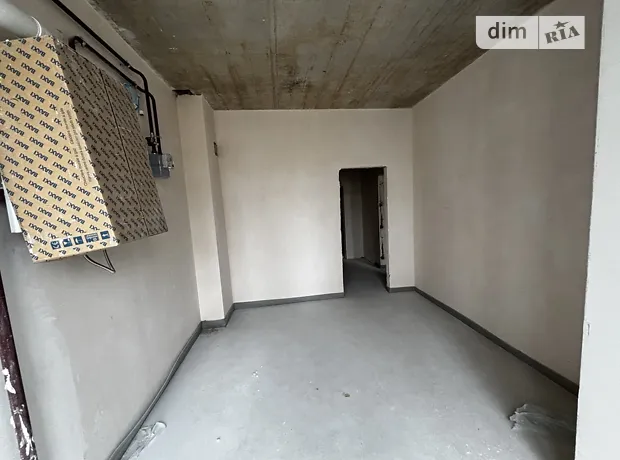 Квартира на вул. Космонавтів в Одесі, ID 208287, фото №13