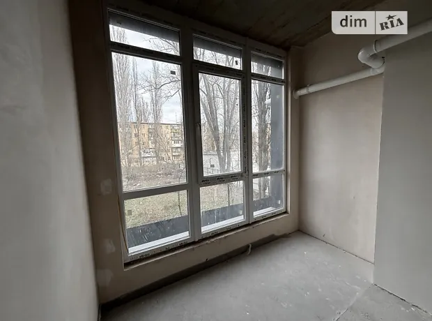 Квартира на вул. Космонавтів в Одесі, ID 208287, фото №15