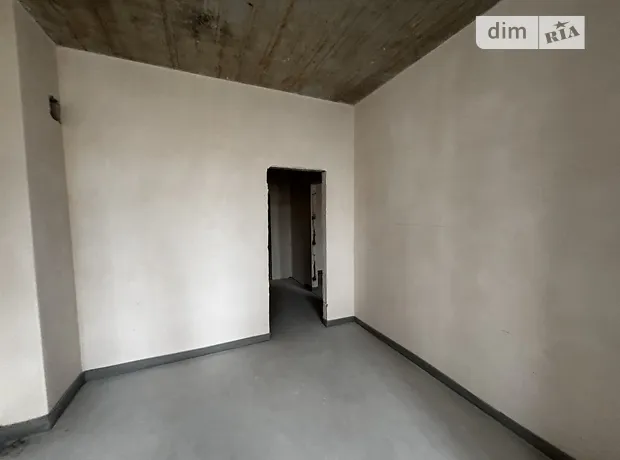 Квартира на вул. Космонавтів в Одесі, ID 208287, фото №16