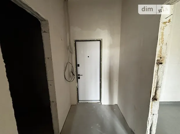 Квартира на вул. Космонавтів в Одесі, ID 208287, фото №17