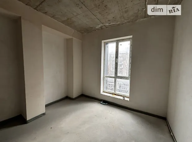 Квартира на вул. Космонавтів в Одесі, ID 206859, фото №2