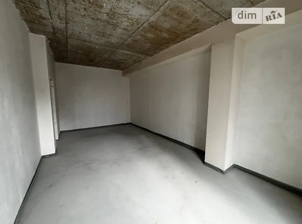 Квартира на вул. Космонавтів в Одесі, ID 206859, фото №11