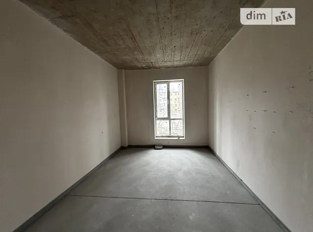 Квартира на вул. Космонавтів в Одесі, ID 206859, фото №14