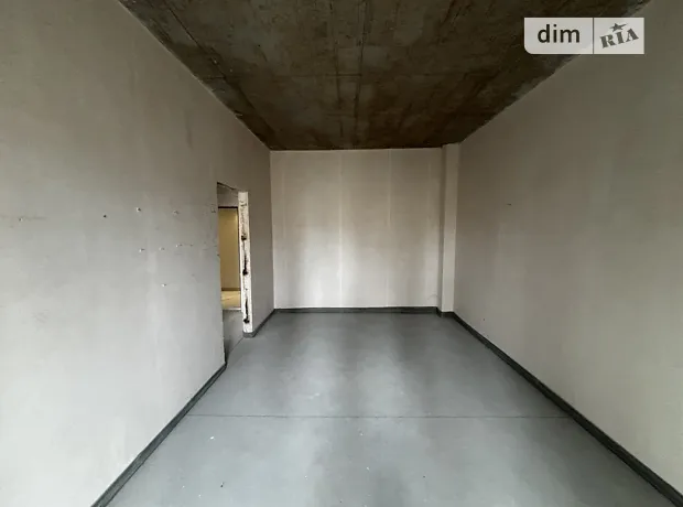 Квартира на вул. Космонавтів в Одесі, ID 206859, фото №9