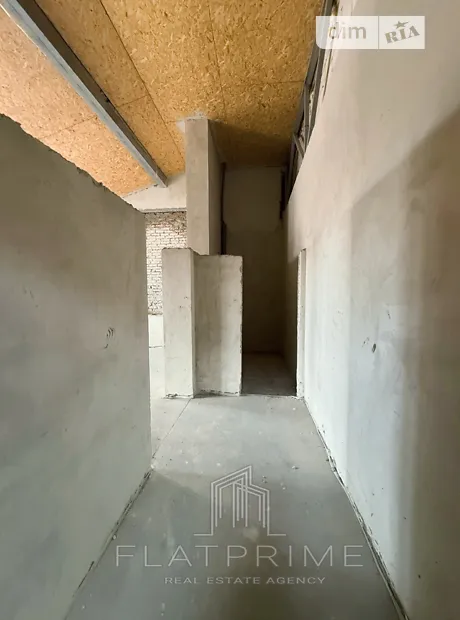 Квартира на вул. Інститутська, 53 в Києві, ID 311079, фото №6