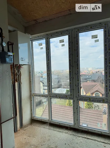 Квартира на вул. Інститутська, 53 в Києві, ID 311079, фото №7