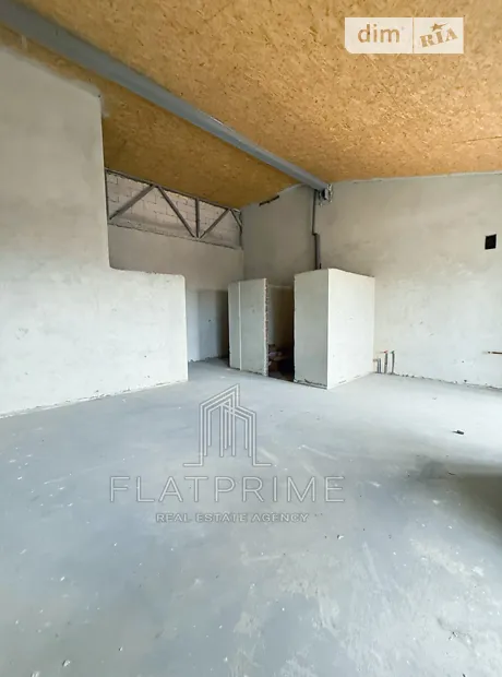 Квартира на вул. Інститутська, 53 в Києві, ID 311079, фото №8