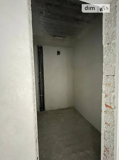 Квартира на пров. Ключний, 2 в Івано-Франківську, ID 310015, фото №7