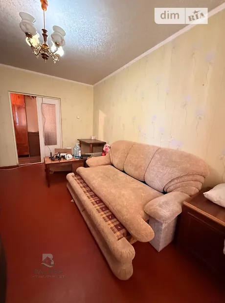 Квартира на просп. Червоної Калини, 63А в Київ, ID 218460, фото №2