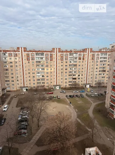 Квартира на просп. Червоної Калини, 63А в Києві, ID 218460, фото №14