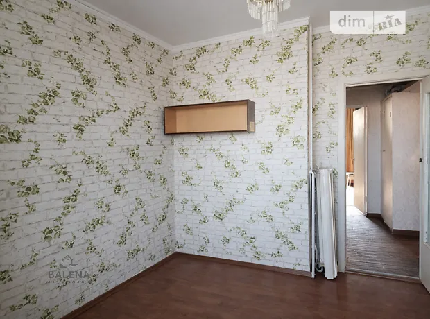 Квартира на просп. Червоної Калини, 63А в Київ, ID 218460, фото №5
