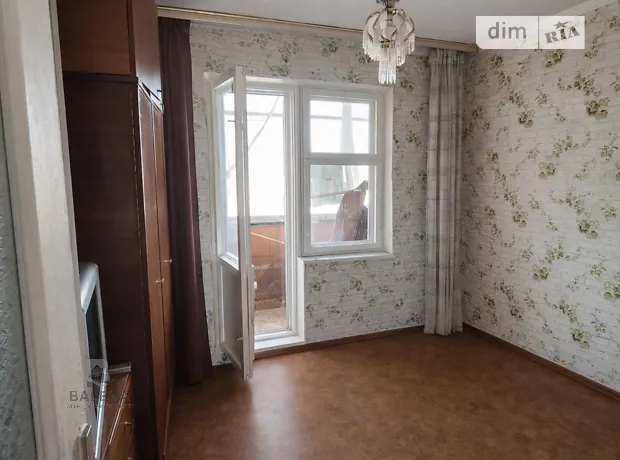 Квартира на просп. Червоної Калини, 63А в Києві, ID 218460, фото №8