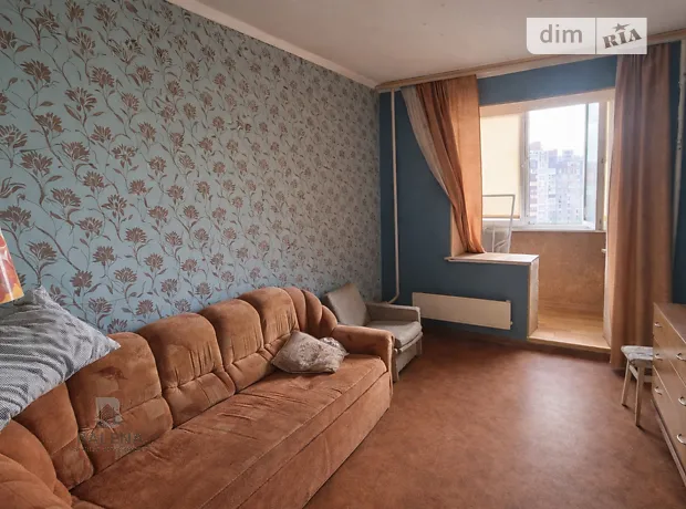 Квартира на просп. Червоної Калини, 63А в Києві, ID 218460, фото №9