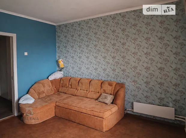 Квартира на просп. Червоної Калини, 63А в Києві, ID 218460, фото №10