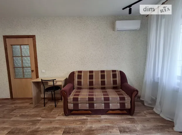 Квартира на вул. Драгоманова, 12А в Києві, ID 182965, фото №2