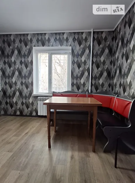 Квартира на вул. Драгоманова, 12А в Києві, ID 182965, фото №4