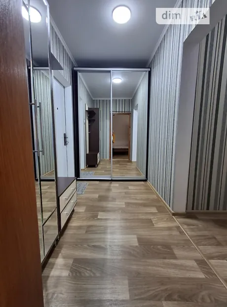 Квартира на вул. Драгоманова, 12А в Києві, ID 182965, фото №7