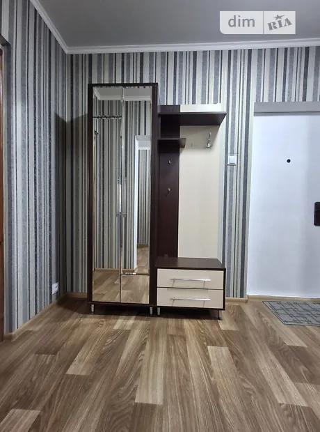 Квартира на вул. Драгоманова, 12А в Києві, ID 182965, фото №8