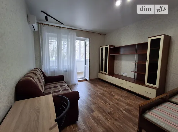 Квартира на вул. Драгоманова, 12А в Києві, ID 182965, фото №9