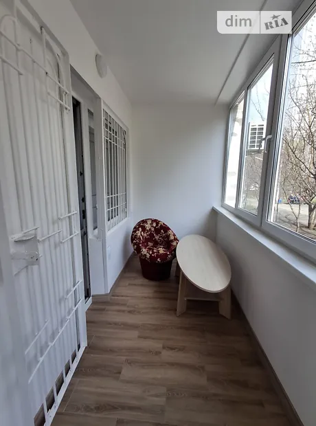 Квартира на вул. Драгоманова, 12А в Києві, ID 182965, фото №10