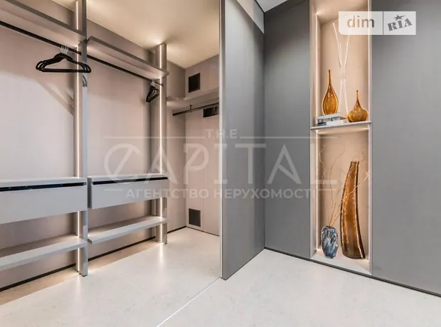Квартира на вул. Андрія Верхогляда, 17Б в Києві, ID 170649, фото №19