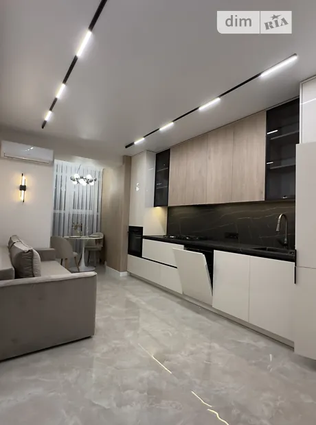 Квартира на вул. Панаса Мирного в Хмельницькому, ID 220091, фото №1