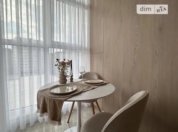 Квартира на вул. Панаса Мирного в Хмельницькому, ID 220091, фото №11
