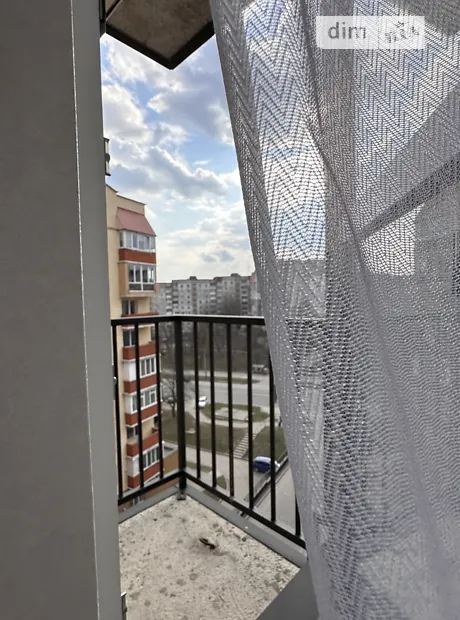 Квартира на вул. Панаса Мирного в Хмельницькому, ID 220091, фото №12
