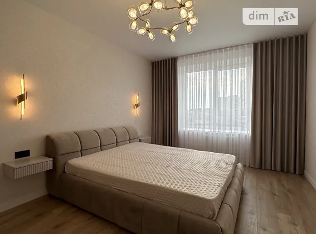 Квартира на вул. Панаса Мирного в Хмельницькому, ID 220091, фото №13