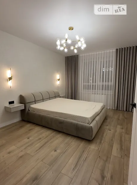 Квартира на вул. Панаса Мирного в Хмельницькому, ID 220091, фото №14
