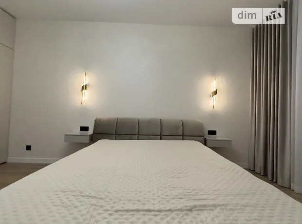 Квартира на вул. Панаса Мирного в Хмельницькому, ID 220091, фото №16