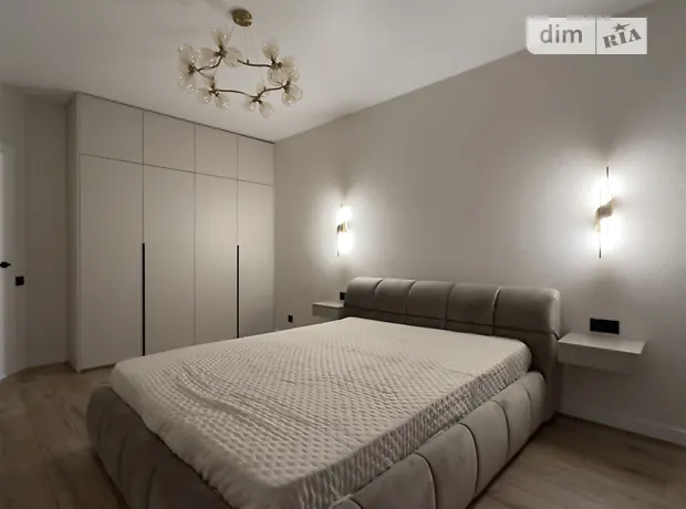 Квартира на вул. Панаса Мирного в Хмельницькому, ID 220091, фото №18