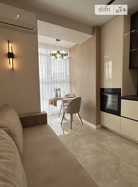 Квартира на вул. Панаса Мирного в Хмельницькому, ID 220091, фото №3