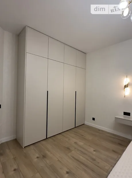 Квартира на вул. Панаса Мирного в Хмельницькому, ID 220091, фото №21