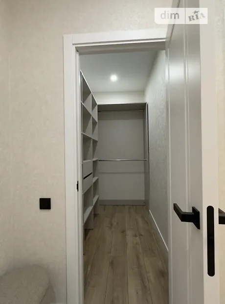 Квартира на вул. Панаса Мирного в Хмельницькому, ID 220091, фото №23